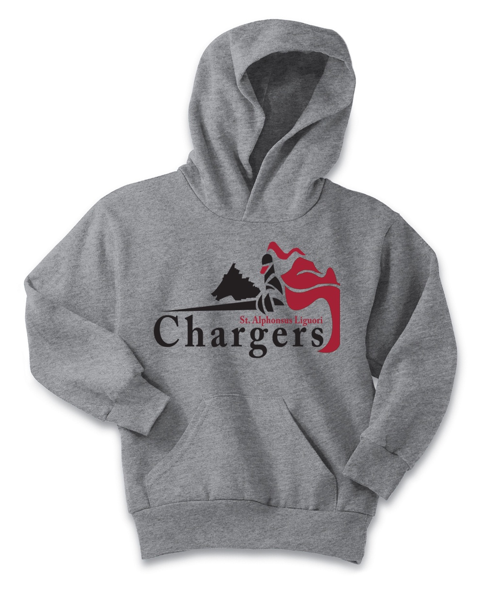 1288-AthHeather-5-PC90YHAthHeatherFlatFront-1200W