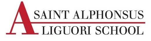 St. Alphonsus Liguori